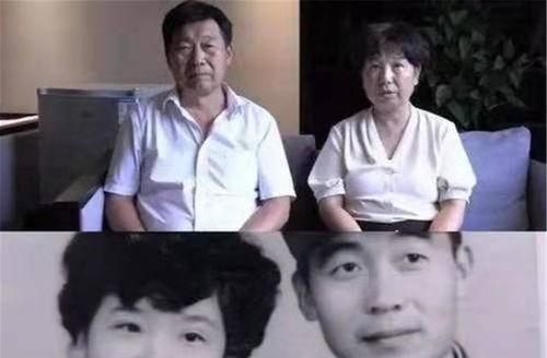最新爆料郭希寬,揭秘背后驚人真相