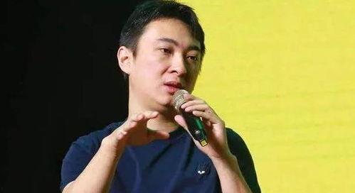 黃菡爆料視頻大全下載最新,揭秘娛樂圈幕后真相