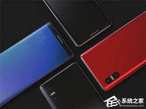 小米7最新爆料來襲,性能升級，設計革新，全面屏新篇章即將開啟