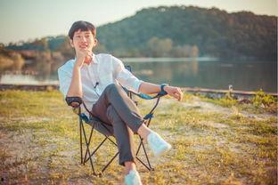 井柏然最新八卦爆料,揭秘明星背后的情感糾葛