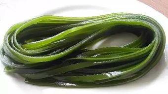大連海帶生活爆料最新,揭秘海帶產(chǎn)業(yè)的最新動態(tài)與未來趨勢
