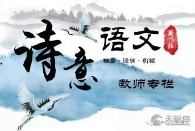 牡丹江頭條最新爆料,最新爆料事件深度解析