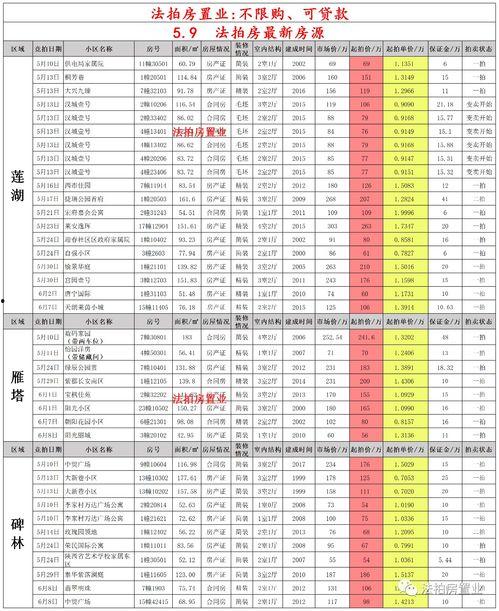 許愿寶庫最新爆料12月,神秘禮物與幸運時刻大揭曉！”