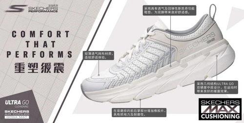 斯凱奇最新爆料,揭秘品牌創新與未來趨勢