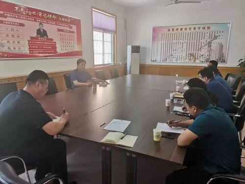 臨沂三觀爆料事件最新進展,最新進展揭示驚人內幕