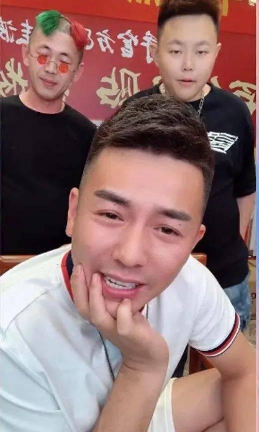 老利爆料大哥信息最新消息,大哥最新動態，獨家爆料引熱議