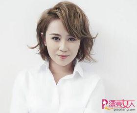 娛樂圈最新爆料馬麗是誰,娛樂圈新晉話題女王，揭秘她的崛起之路