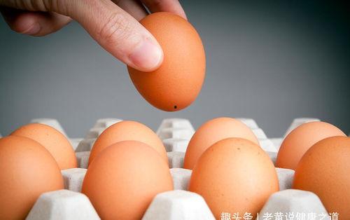 蛋仔新纖維皮膚最新爆料,炫酷外觀引玩家熱議