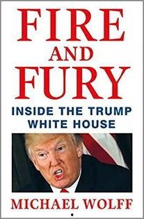 trump最新爆料,揭秘政治內幕與驚人真相