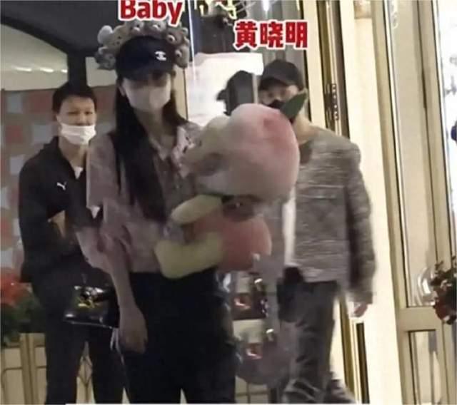 劉大錘爆料橫店新聞最新消息,揭秘娛樂圈幕后風云
