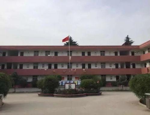 西安一中最新爆料事件,校園事件引發(fā)社會關注