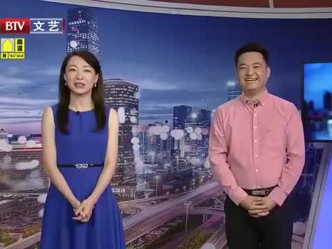 佛山都市爆料最新消息視頻,視頻揭秘城市熱點事件