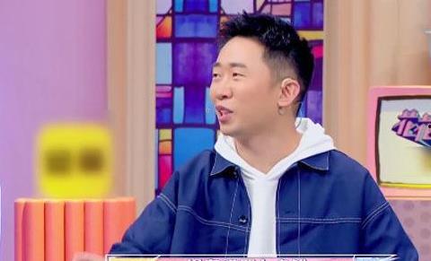 楊迪最新個人爆料,我的幕后故事與成長歷程