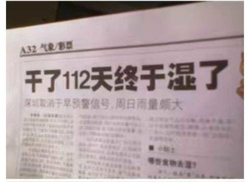 新聞爆料標題文字大全最新