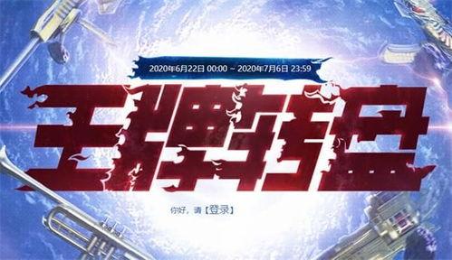 穿越火線最新氪金活動爆料手游,神秘活動提前曝光，福利大放送！