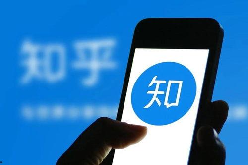 磊迪知乎爆料最新消息是真的嗎,最新消息真實性揭秘