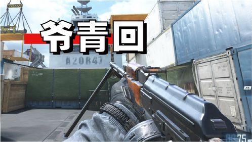 cfhd最新版本爆料,全新內容與優(yōu)化，帶你領略極致射擊體驗