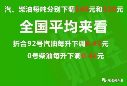 保山早安爆料最新消息今天,最新動態(tài)，揭秘今日熱點事件！”
