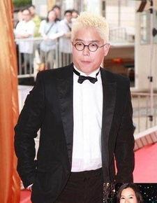林曉峰最新爆料新聞視頻,揭秘事件背后驚人真相
