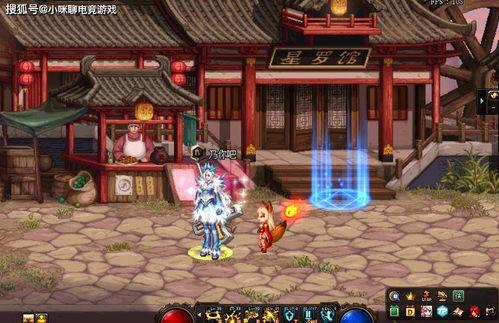 dnf最新團本爆料信息,全新副本挑戰，神秘BOSS等你來戰！