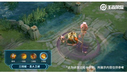 新賽季版本爆料最新消息,揭秘全新爆料與游戲變革