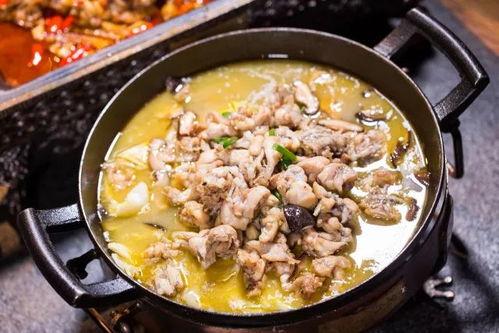 牛蛙最新爆料,揭秘娛樂圈幕后真相